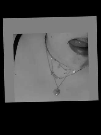 OnlyFans cuenta litlekiss header 2