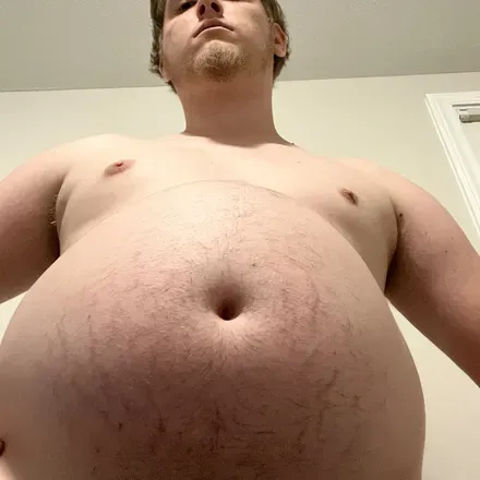OnlyFans cuenta sofus_tummy header 2