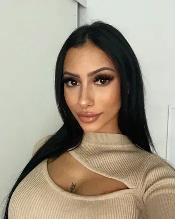 OnlyFans cuenta misschampionn avatar 1