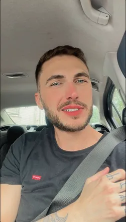 OnlyFans cuenta bruno_ferrazsp header 2