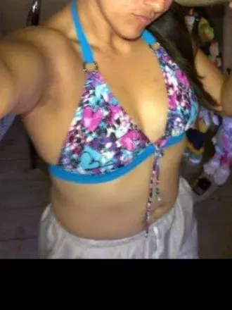 OnlyFans cuenta risitas1802 avatar 1