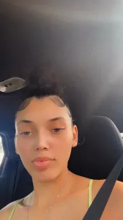 OnlyFans account  baeee00 avatar 1