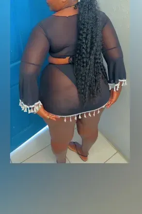 OnlyFans cuenta darkseducy avatar 1