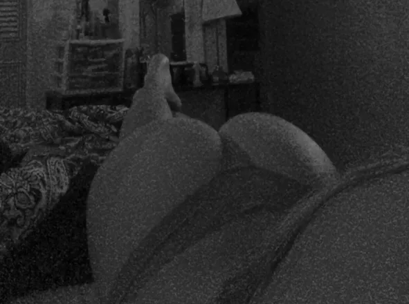 OnlyFans cuenta mrk30179 header 2