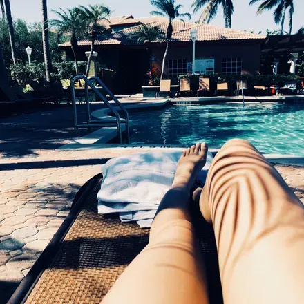 OnlyFans cuenta missel_toes avatar 1