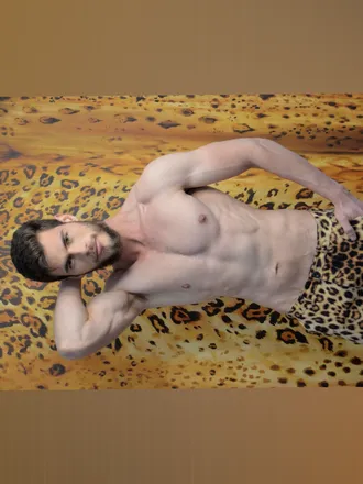 OnlyFans cuenta paulaodgold header 2