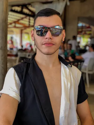 OnlyFans cuenta brenno_qqq header 2