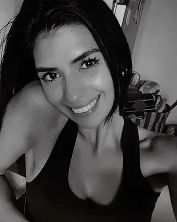 OnlyFans cuenta melissa.mox avatar 1