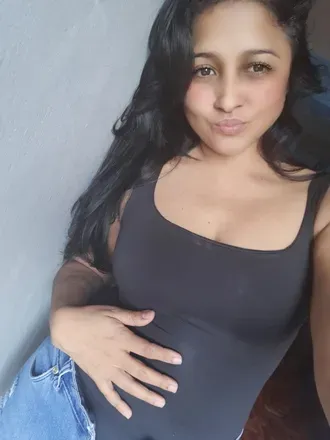 OnlyFans cuenta u162279000 header 2