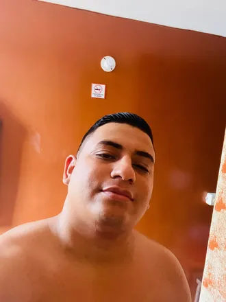 OnlyFans cuenta u118817393 header 2