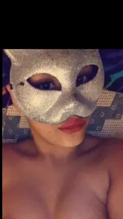 OnlyFans cuenta diosatoxica avatar 1