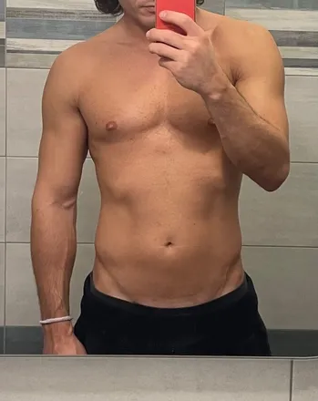OnlyFans cuenta blu_carbon header 2