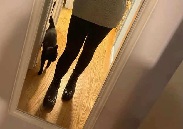 OnlyFans cuenta pawprintpatty header 2
