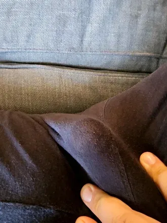 OnlyFans account  canuckguy85 avatar 1