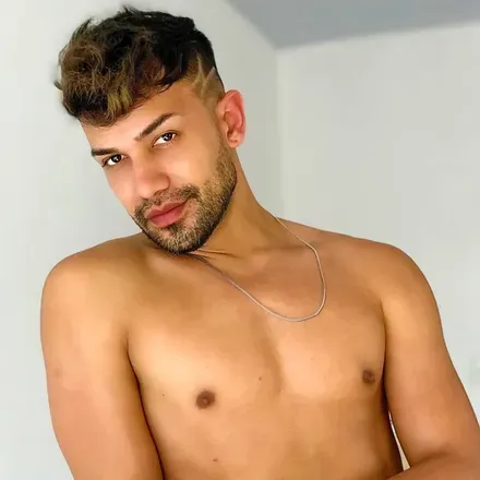 OnlyFans cuenta u261763084 avatar 1