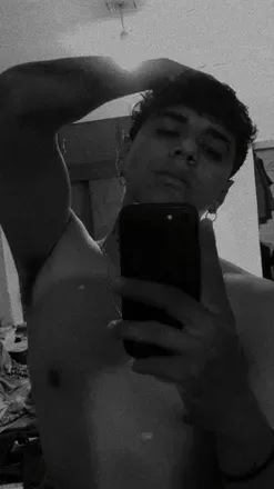 OnlyFans cuenta g.boo avatar 1