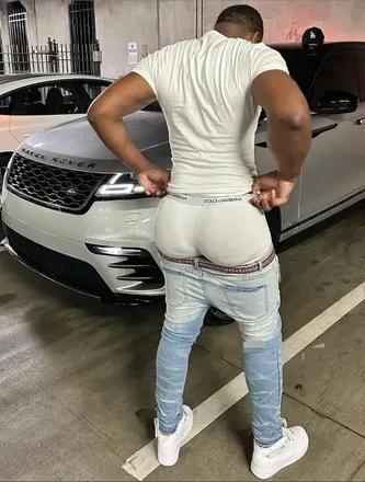 OnlyFans cuenta boytoystates avatar 1