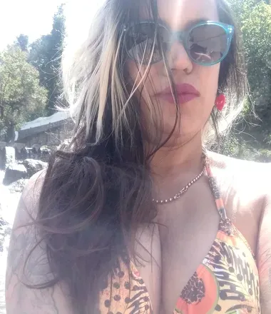 OnlyFans cuenta coco_purelove avatar 1