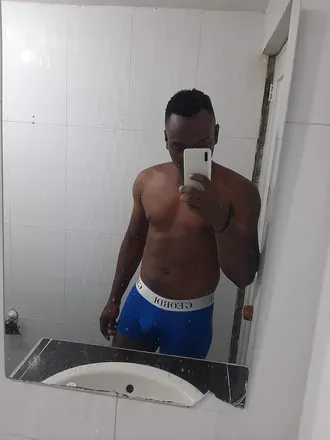 OnlyFans cuenta vc_montano avatar 1