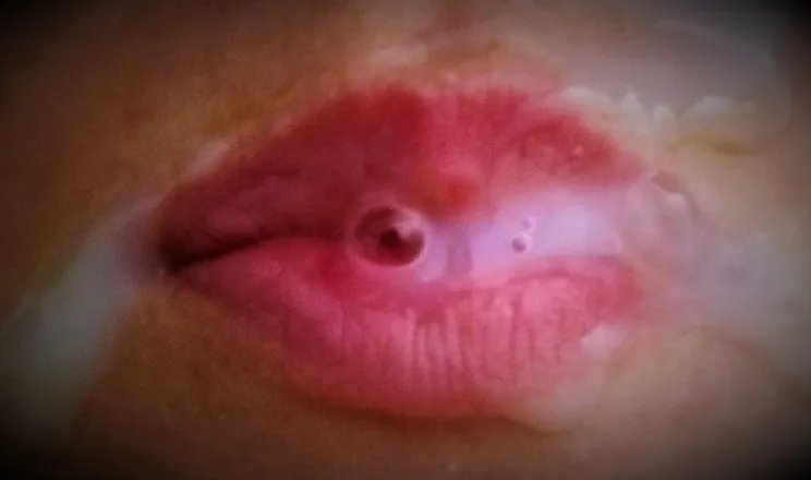 OnlyFans account  psllj header 2