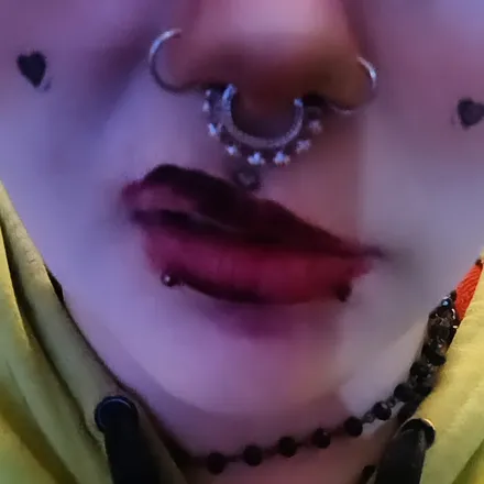 OnlyFans cuenta kryssjaquelynn18 header 2
