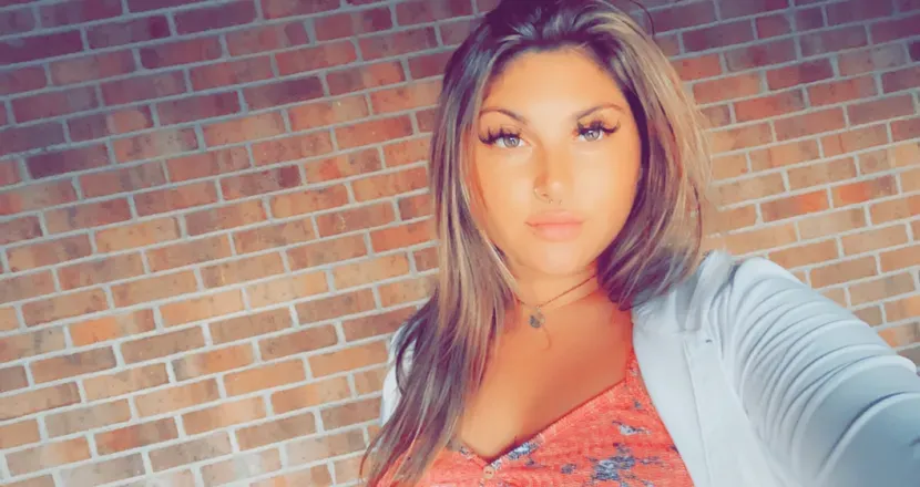 OnlyFans cuenta jessnj123 avatar 1