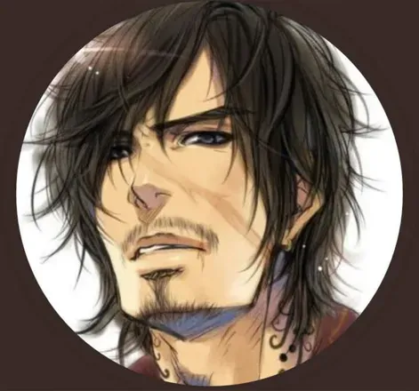 OnlyFans account  frankie8inchies avatar 1