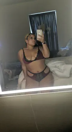 OnlyFans cuenta dollop-of-daisy header 2