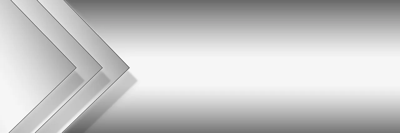 OnlyFans cuenta elynakelly header 2