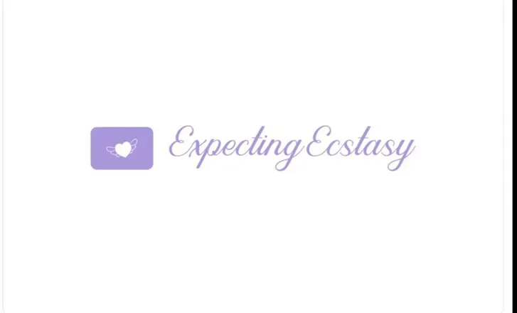 OnlyFans account  expectingecstasy avatar 1