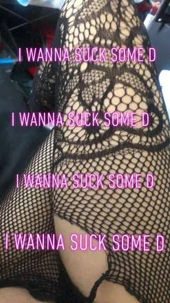 OnlyFans cuenta transonlyfans header 2