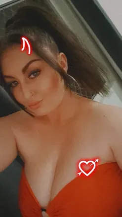 OnlyFans cuenta bbymumma69 avatar 1