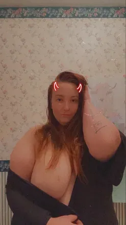 OnlyFans cuenta daymaker71015 avatar 1