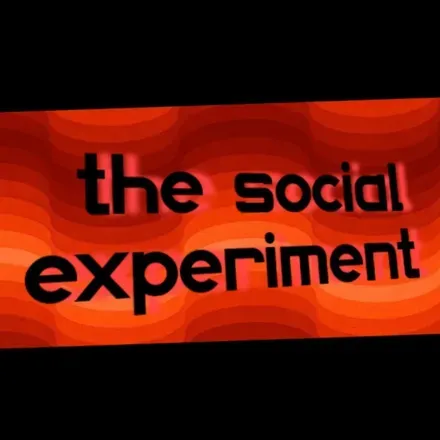 OnlyFans account  thesocexperiment avatar 1
