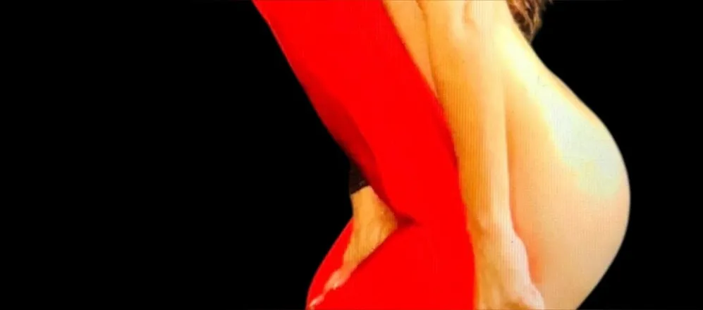OnlyFans cuenta cicerivera header 2