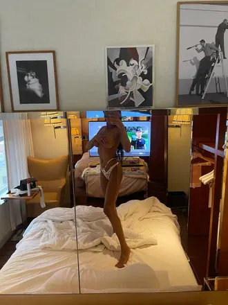 OnlyFans cuenta taylorharveyxx avatar 1