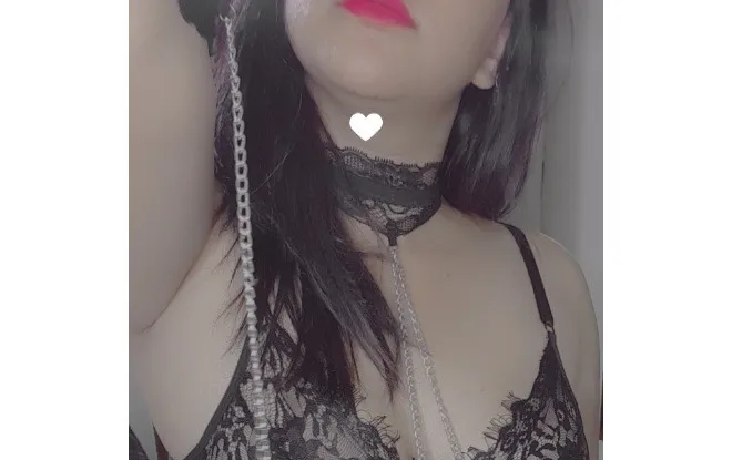 OnlyFans cuenta kira.023 header 2