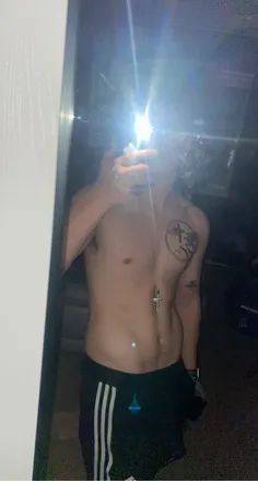 OnlyFans cuenta mmikey20 header 2