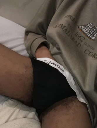 OnlyFans cuenta williamof75016 header 2