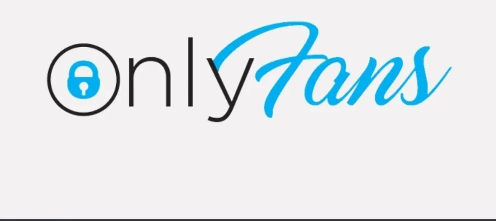OnlyFans cuenta beautifuldisaster831 header 2