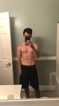 OnlyFans cuenta myonlyonlyfan avatar 1