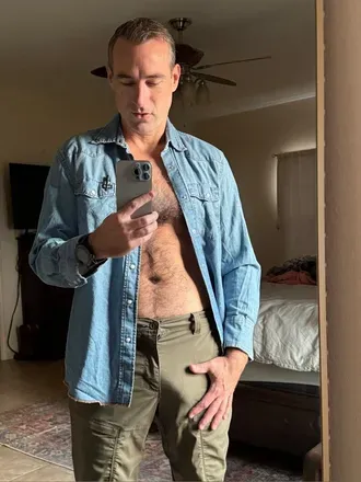 OnlyFans cuenta mrpnectar avatar 1
