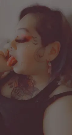 OnlyFans cuenta mrsmyers666 header 2