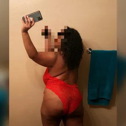 OnlyFans cuenta hotchoclitt avatar 1