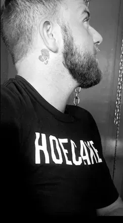 OnlyFans cuenta hoecakenash avatar 1