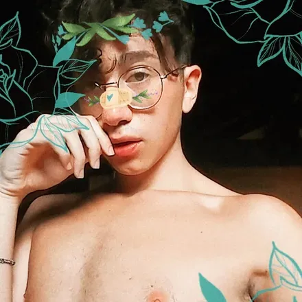 OnlyFans cuenta crystal.bboy avatar 1