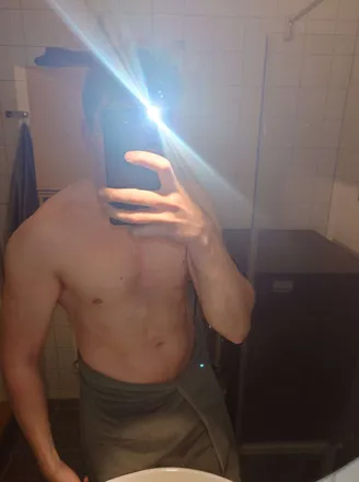 OnlyFans cuenta themaan1993 header 2