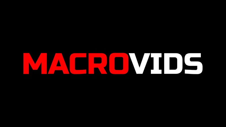 OnlyFans account  macrovids header 2