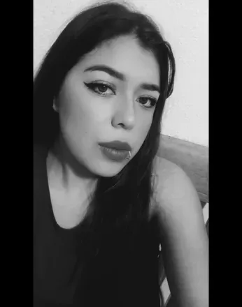 OnlyFans cuenta itsalegonzalez avatar 1