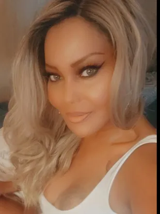 OnlyFans cuenta u219750277 header 2